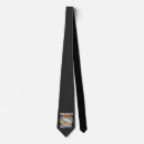 Search for barbecue ties Grill