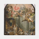 Search for priests magnets Jesus