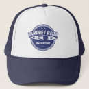 Search for manchester accessories New hampshire