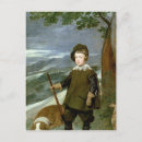 Search for balthasar postcards 17th