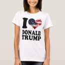 Search for trump tank tops Republican