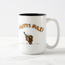 Search for mutt mugs Pet
