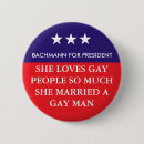 Search for bachmann Republican