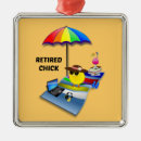 Search for umbrella christmas tree decorations Fun