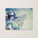 Search for angel puzzles Spiritual