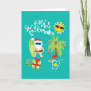 Search for meles meles cards Funny