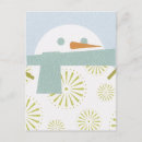 Search for frosty postcards Scarf