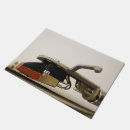 Search for record doormats Phonograph