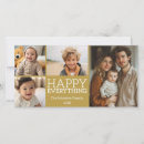 Search for merry everything cards Happy