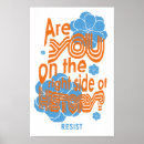 Search for history posters Retro