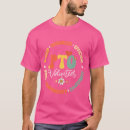 Search for pto tshirts Matching