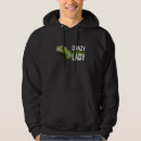 Search for reptile hoodies Iguana