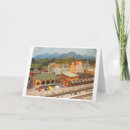 Search for railway christmas cards Xmas