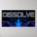 Search for dubstep art Trance