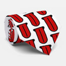 Search for naughty ties Cool