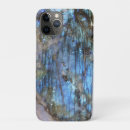 Search for azure iphone cases Sea