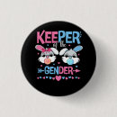 Search for keeper badges Girl