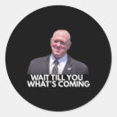 Search for com stickers America first