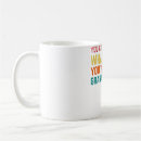 Search for tell me mugs Cute