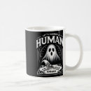 Search for hot girls read mugs Harvest