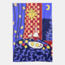 Search for wine tea towels Summer