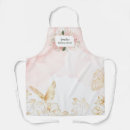 Search for beautiful mother aprons Elegant