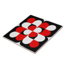Search for pearl tiles Classic