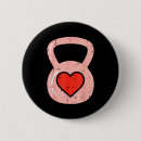 Search for blog round badges Heart disease awareness blogs