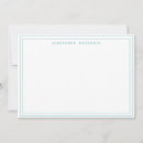 Search for lined note cards For him