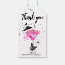 Search for halloween wedding favour tags Watercolor