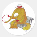 Search for anteating stickers Anteater