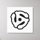 Search for deejay art Cool