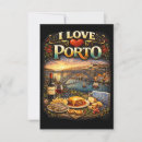 Search for porto cards Bridge