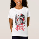 Search for christmas grinch kids tshirts Dr seuss the grinch