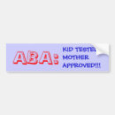 Search for developmental disabilities Aba