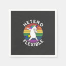 Search for table napkins Lgbtq