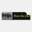 Search for sharing bumper stickers Humour