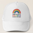 Search for bisexual hats Lesbian