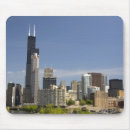 Search for windy electronics City