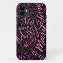 Search for marie iphone cases Female