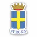 Search for shakespeare stickers Romeo and juliet