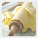 Search for batter stickers Food