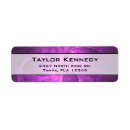 Search for random return address labels Circles