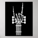 Search for rocker art Halloween