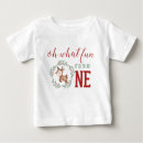 Search for christmas baby shirts Reindeer