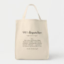 Search for dispatch bags 911 dispatcher