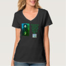Search for rabbi clothing Wrn