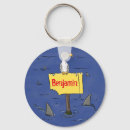 Search for sea bird key rings Gull