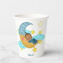 Search for moon light Cute