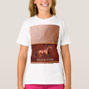 Search for view clothing Animals